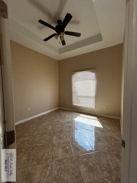 Photo - 6654 Pino Azul Dr