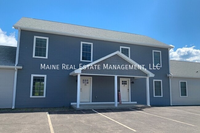 Building Photo - 208 Rocky Rdg Dr Unit 26 Rental