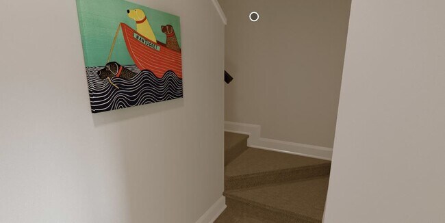 Photo - 1308 Creekway Private