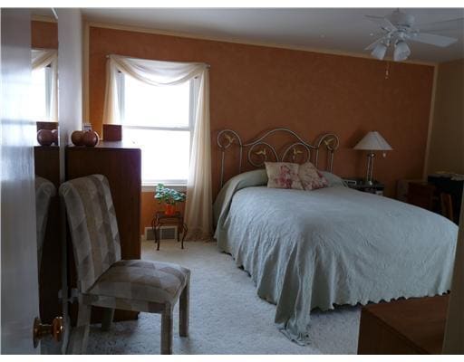 Photo - Great location home with 2 bedroom, 2 bath...