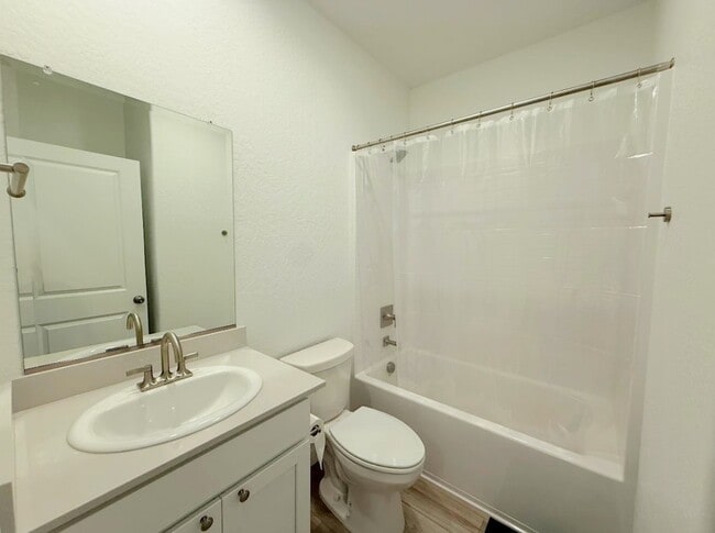 Photo - 4623 Sami Jo Dr