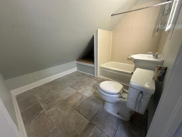 Photo - 4613 21st Ave