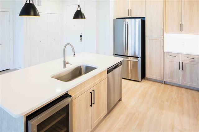 Photo - 108 N US Hwy 377 Unidad 411