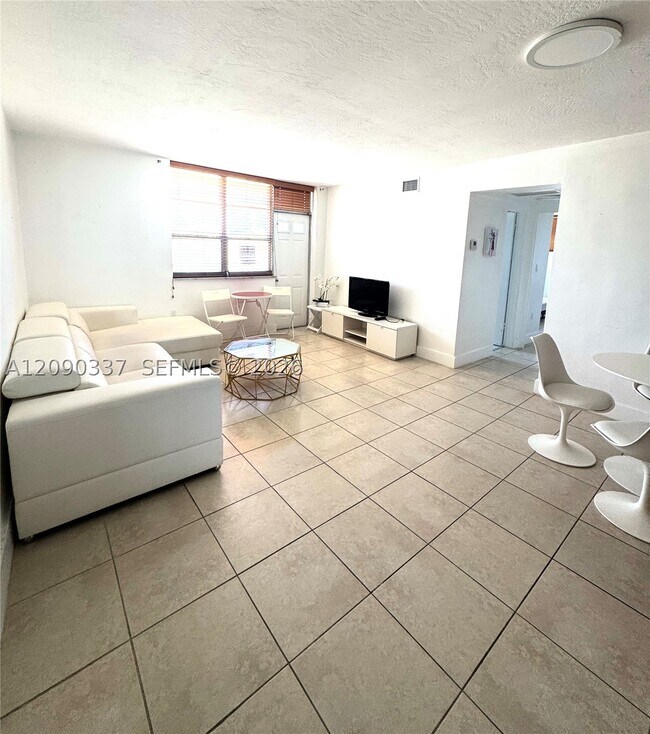 244 79th St Unit 3D