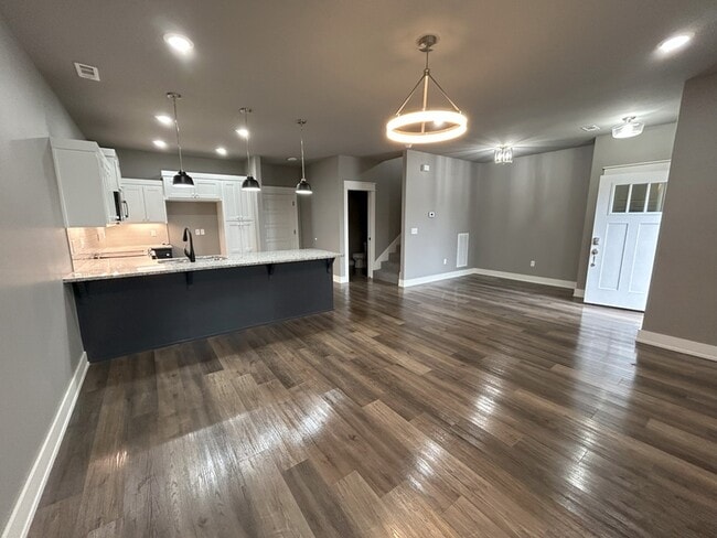 Photo - 2602 N Ward Dr