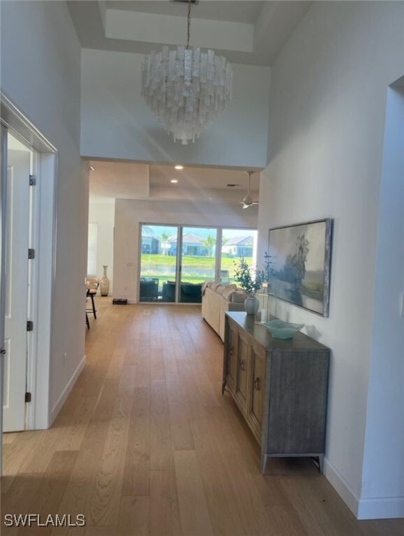 Photo - 12181 Eucalyptus Wy