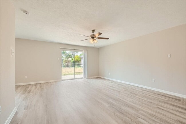 Photo - 413 Lindo Dr