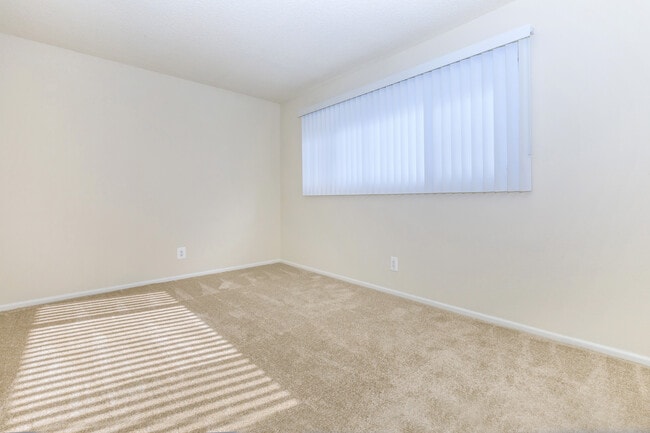 Brookside Park Apartments