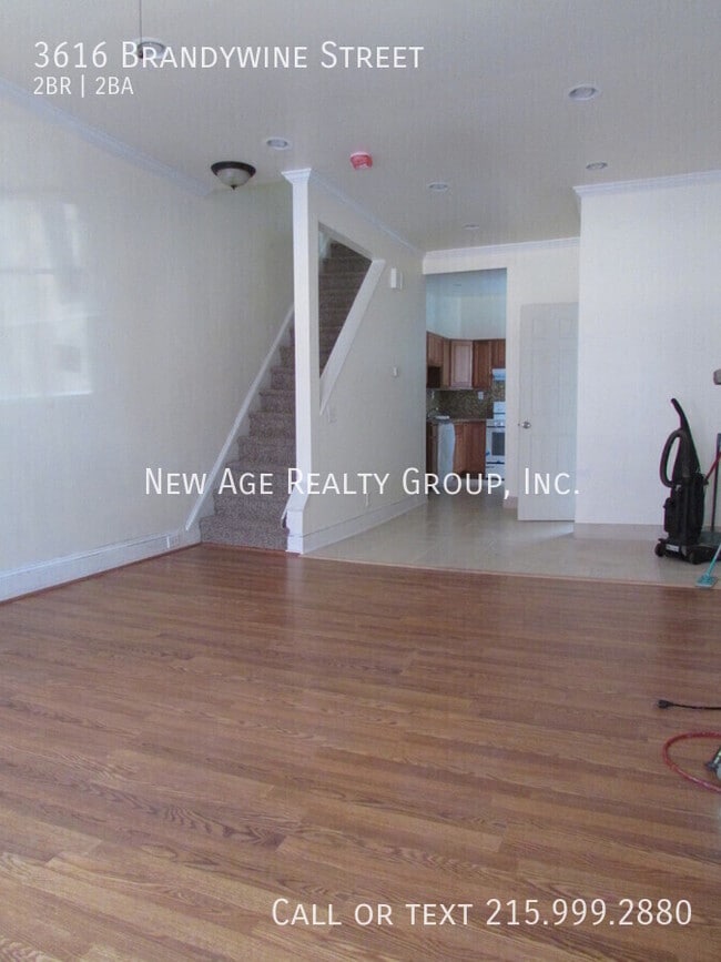 Photo - 3616 Brandywine St