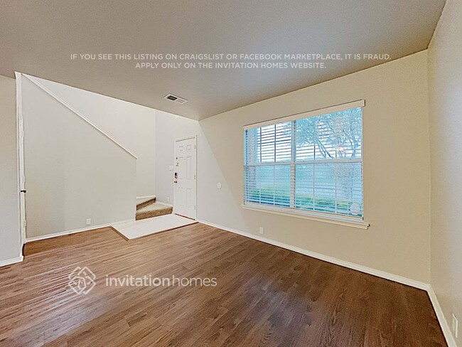 Photo - 2300 Meade Ct