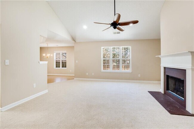 Photo - 4209 Zephyrhills Dr