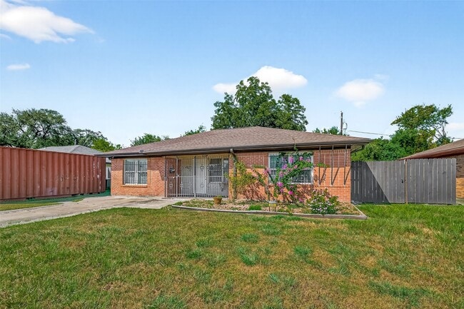 Photo - 423 Gammon Dr Casa