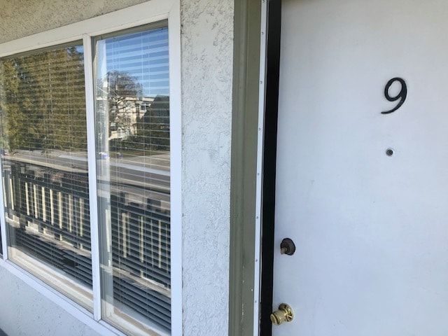 Photo - 1006 Tolmie Ave Unit 9