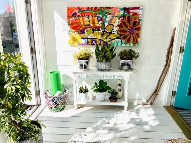 Photo - 306 Davis St