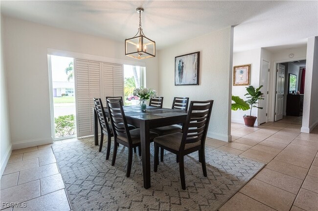 Photo - 1453 Claret Ct