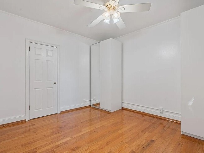 Photo - 85-11 Lefferts Blvd Unit 1D