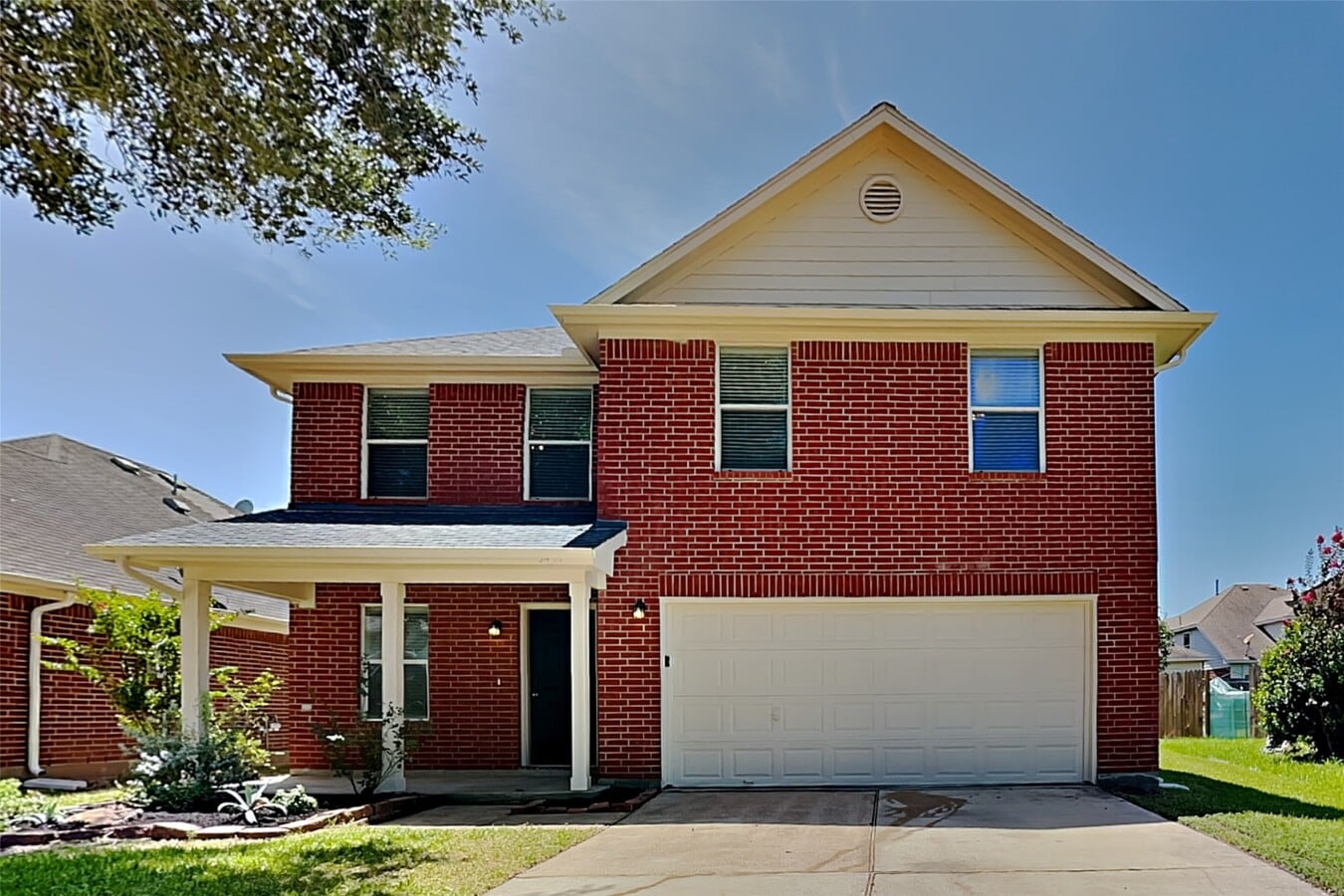 Photo - 3431 W Rainmill Dr