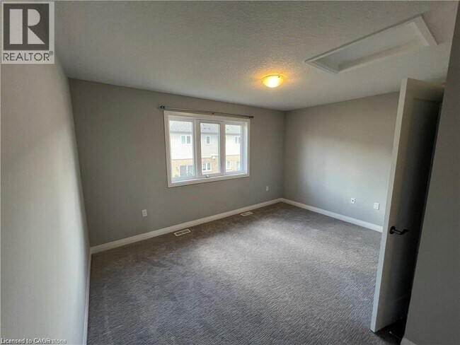Photo - 18 Aqua Ln