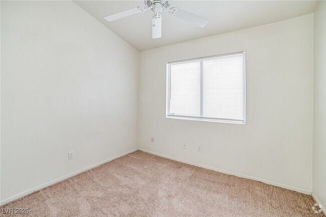 Building Photo - 1129 Broad View Ct Rental