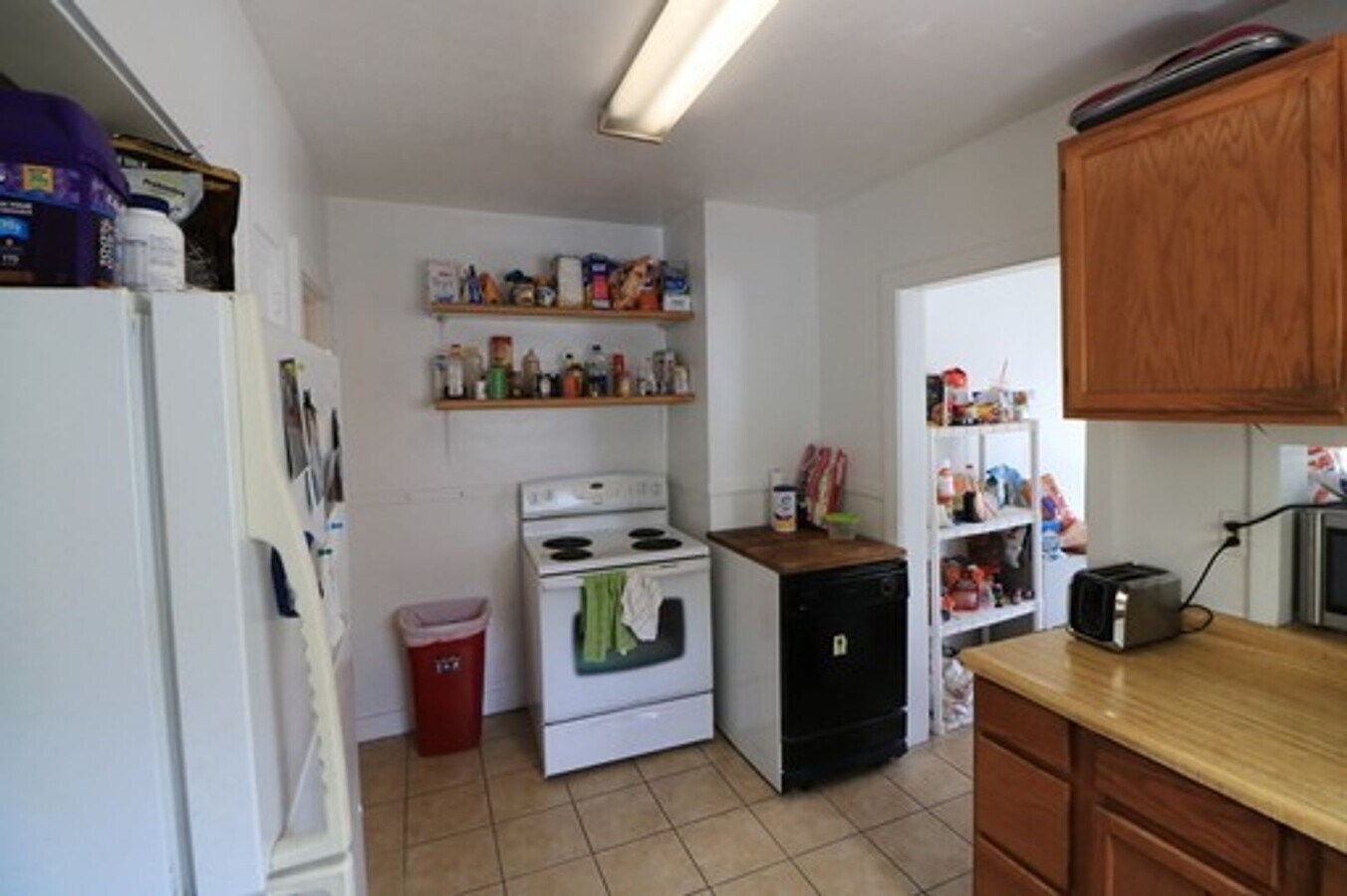 Photo - 642 E 500 N