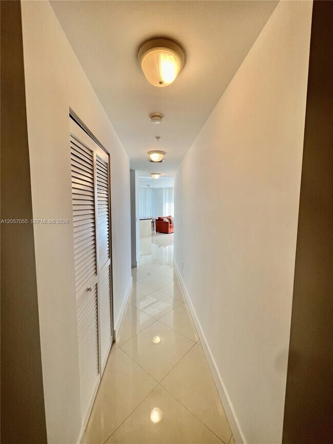 Photo - 1111 SW 1st Ave Unit 1914