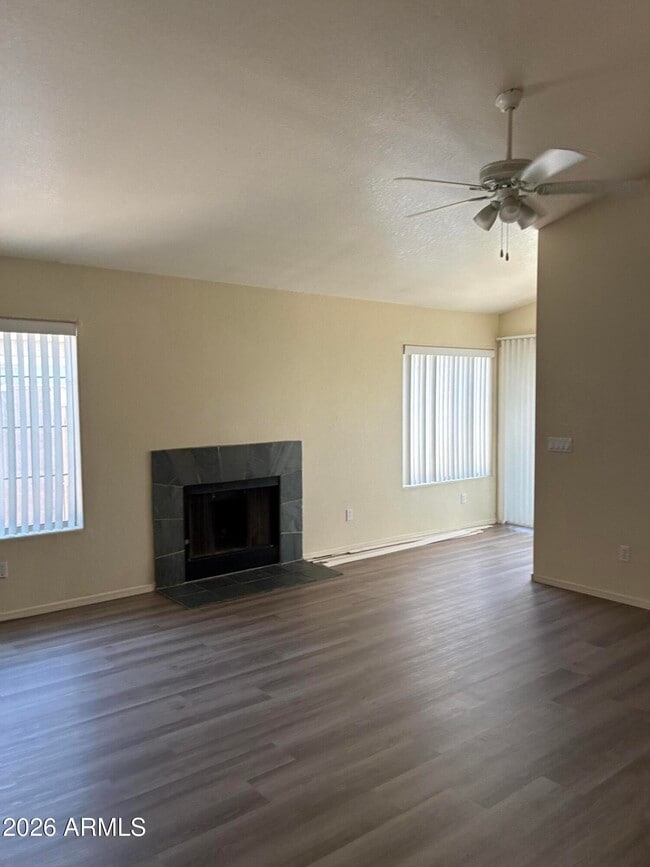 Photo - 1074 N Saguaro St