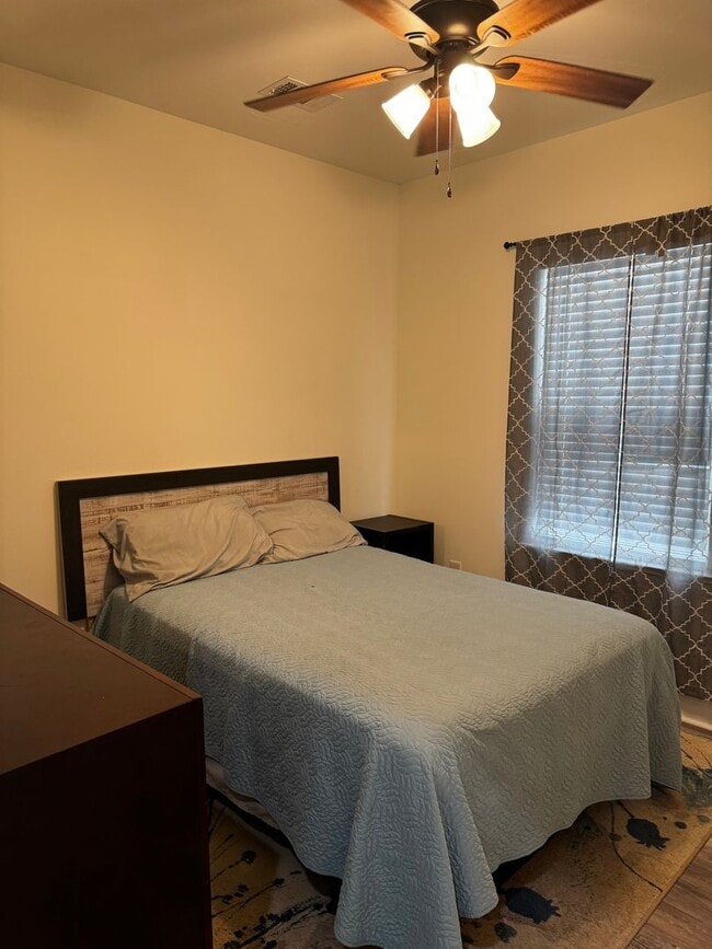 Photo - Step into this stunningly crafted duplex i... Unit 1328