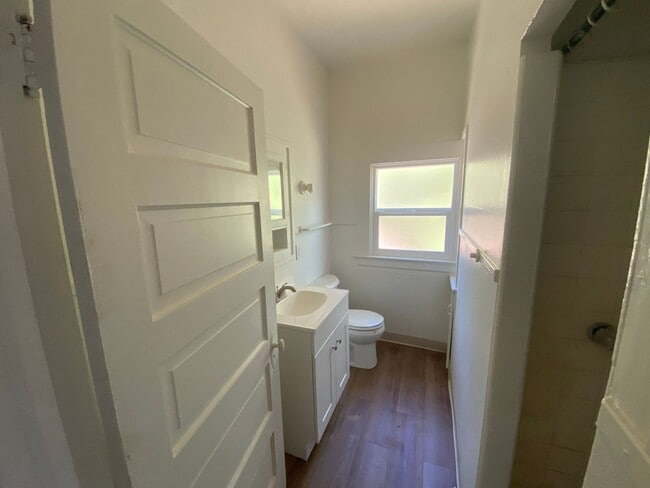 Photo - 1164 Magnolia Ave Unit 2