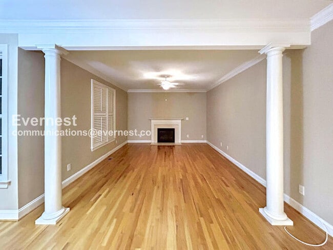 Photo - 3204 Eagles Watch