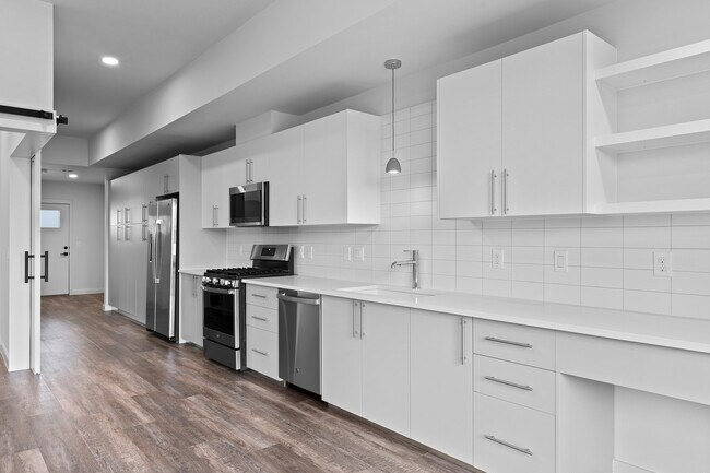 Photo - 4004 Banister Ln Unit 309