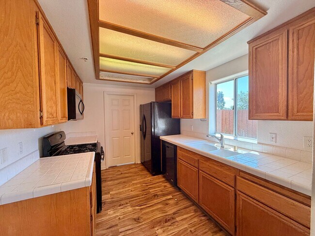 Photo - 1413 Janis Lynn Ln