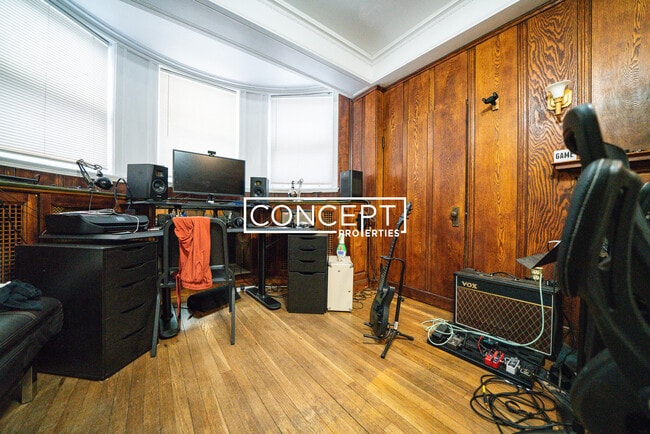 Photo - 52 Fenway Unidad 1