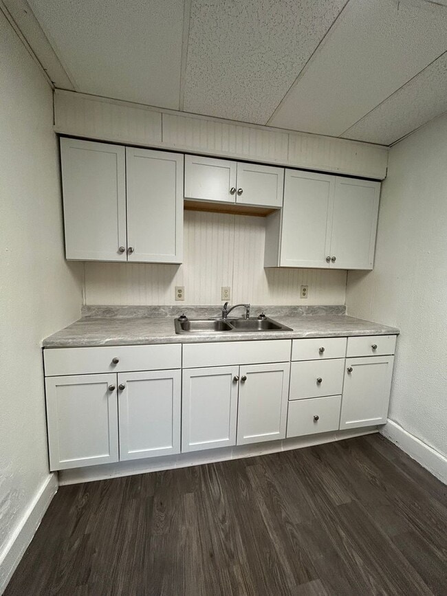 Photo - 512 W Battell St Unit A