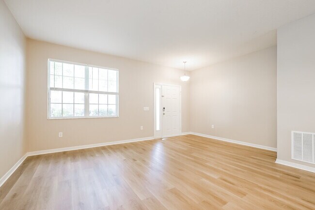 Photo - 1919 Beardsley Dr