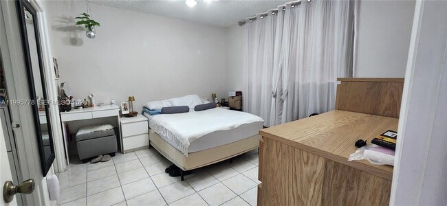 Photo - 5050 NW 7th St Unit 210