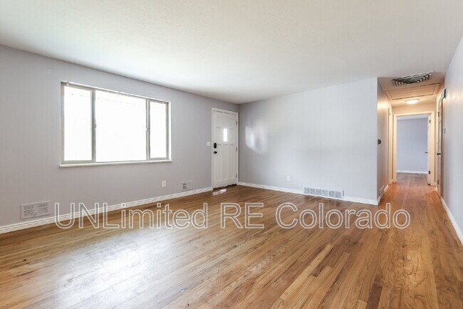 Photo - 6646 S Kit Carson St