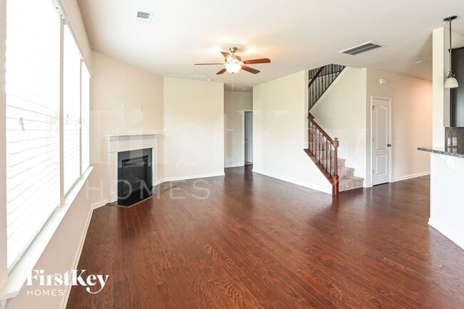 Photo - 11607 Gilroy Ln