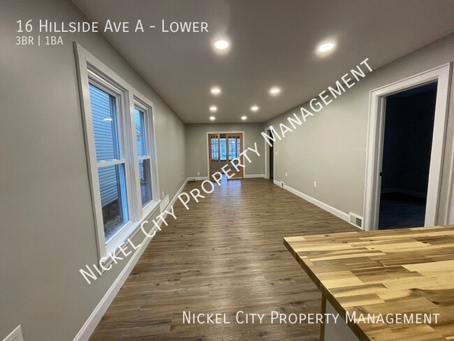Photo - 16 Hillside Ave Unit Lower