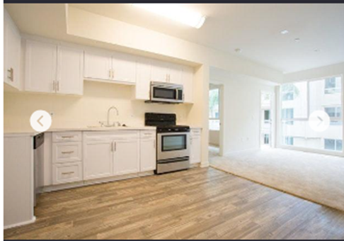 Building Photo - 12655 Bluff Creek Dr Unit 305