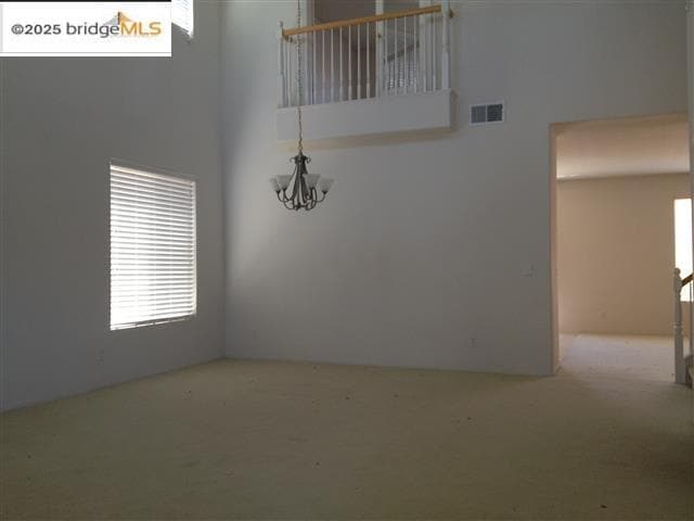 Photo - 4423 Glen Canyon Cir