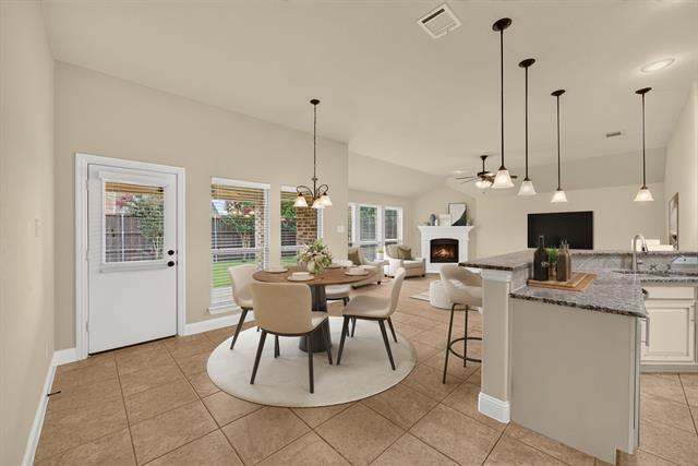 Photo - 9670 Lance Dr