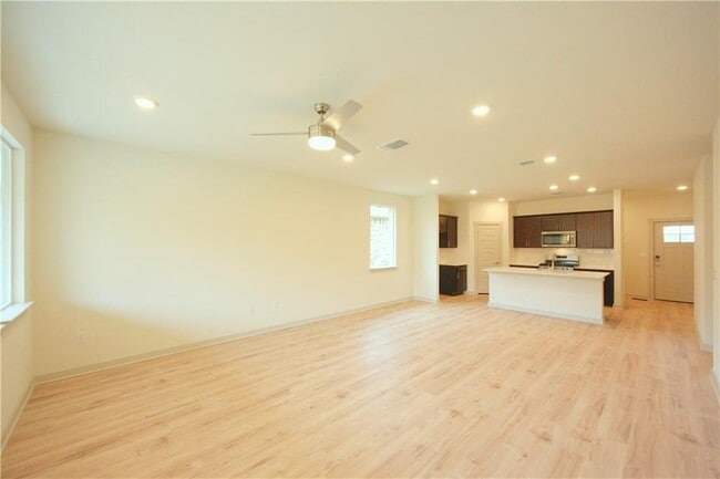 Photo - 10625 Gonzales Ranger Pass