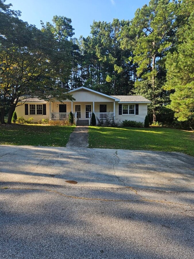 Photo - 92 Terry Terrace