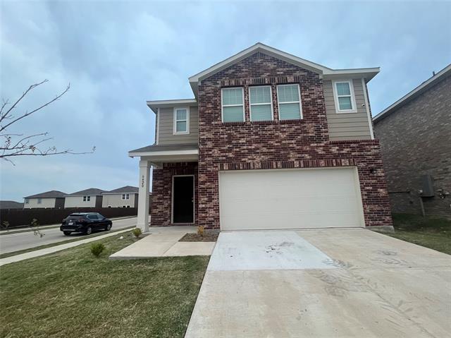 Photo - 6420 Bishop Dr House