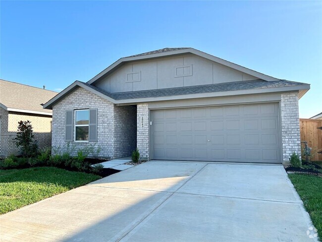 Building Photo - 29043 Rolling Tundra Wy Rental