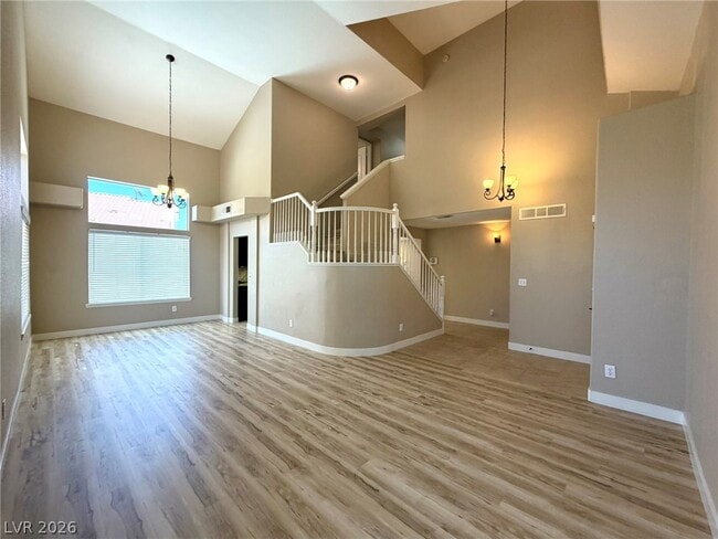 Photo - 1969 Canyon Breeze Dr