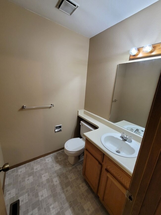 Photo - Great Townhome in a Gated Community