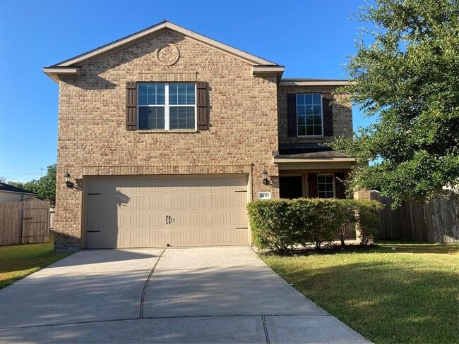 Building Photo - 24311 Sandhill Trails Ct Rental