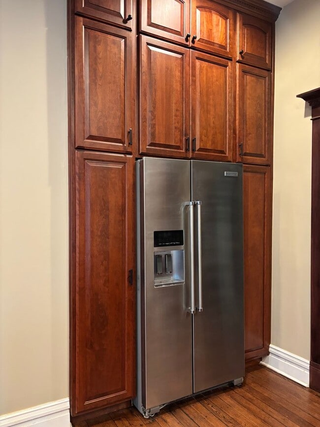 Photo - Historic Downtown Home with Modern Charm