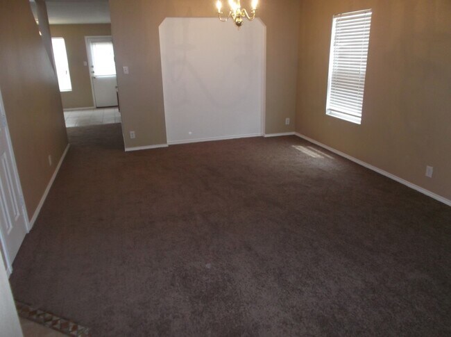 246 Blue Juniper
